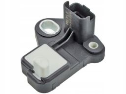 314 810 0009 Czujnik Położenia Wału Korbowego Pasuje Do: Ds Ds 3, Volv