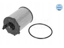 214 322 0010 Filtr Oleju Pasuje Do: Alfa Romeo Mito, Fiat 500, 500 C,