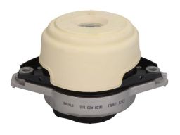 014 024 0230 Poduszka Silnika Przód L, Hydrauliczna Pasuje Do: Mercede