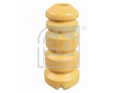 Fe26105 Odbój Amortyzatora Tył L/P (Wys. 126Mm) Pasuje Do: Bmw X3 (E83