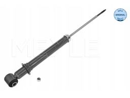 826 725 0002 Amortyzator Tył L/P Pasuje Do: Saab 9-5 1.9D-3.0D 09.97-1