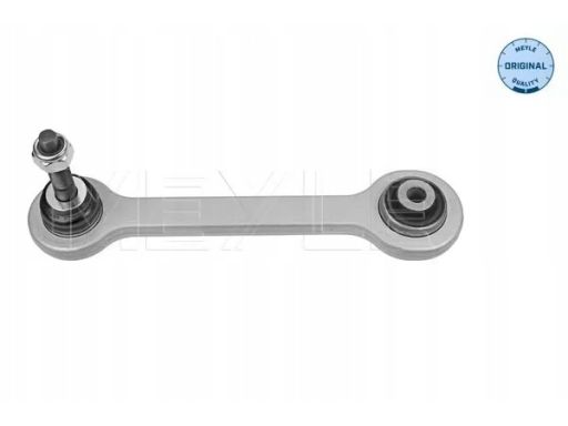 816 050 0008 Wahacz Zawieszenia Koła Tył L/P (Tył) Pasuje Do: Saab 9-3