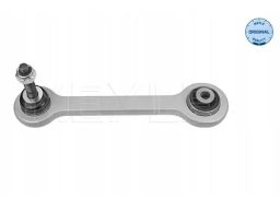 816 050 0008 Wahacz Zawieszenia Koła Tył L/P (Tył) Pasuje Do: Saab 9-3