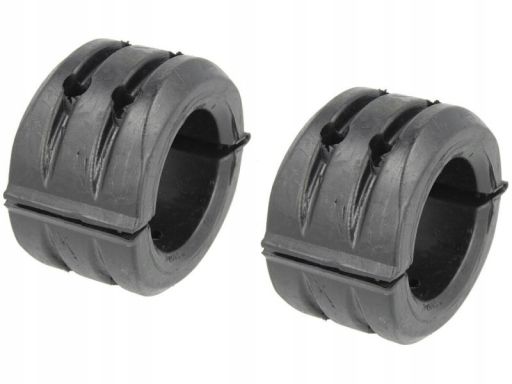 Fe26074 Obejma Stabilizatora (65Mm/107,5Mm) Pasuje Do: Volvo Fh Ii, Fh