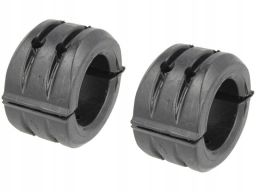 Fe26074 Obejma Stabilizatora (65Mm/107,5Mm) Pasuje Do: Volvo Fh Ii, Fh