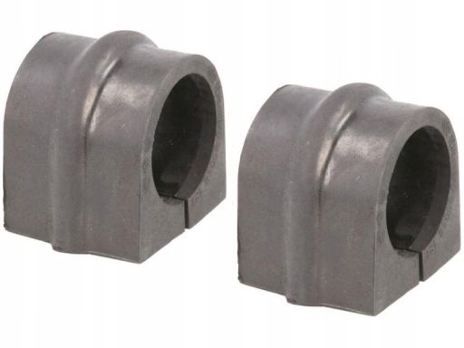 Fe26058 Poduszka Stabilizatora Tył L/P (46Mm) Pasuje Do: Mercedes Vari