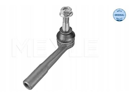 816 020 0001 Końcówka Drążka Kierowniczego P Pasuje Do: Fiat Croma, Op