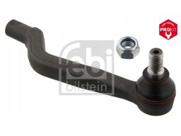 Fe26019 Końcówka Drążka Kierowniczego P Pasuje Do: Mercedes A (W169),