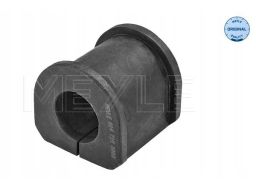 814 715 0000 Poduszka Stabilizatora Tył L/P (19Mm) Pasuje Do: Opel Sig