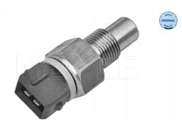 11-14 821 0007 Czujnik Temperatury Płynu Chłodzącego (Ilość Pinów: 2,