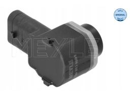 100 895 0001 Czujnik Odległości Przy Parkowaniu Przód Pasuje Do: Volvo