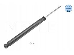 726 725 0030 Amortyzator Tył L/P Pasuje Do: Ford C-Max, C-Max Ii, Focu