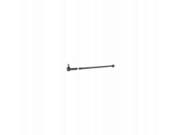 Fe25274 Drążek Kierowniczy Boczny (Z Końcówką) P (Dł.663Mm) Pasuje Do: