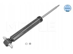 726 725 0032 Amortyzator Tył L/P Pasuje Do: Ford Mondeo V, Ford Usa Fu