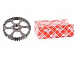 Fe25250 Koło Zębate Wałka Rozrządu Pasuje Do: Audi 100 C2, 100 C3, 100