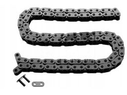 Fe25223 Łańcuch Rozrządu (Liczba Ogniw: 108) Pasuje Do: Mercedes A (W1