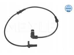 014 899 0072 Czujnik Abs Przód L/P Pasuje Do: Mercedes A (W169), B Spo