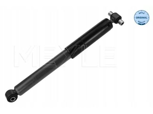 726 725 0003 Amortyzator Tył L/P Pasuje Do: Ford Focus I 1.4-2.0