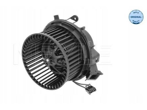 012 237 0002 Dmuchawa Pasuje Do: Mercedes Amg Gt (C190), Amg Gt (R190)