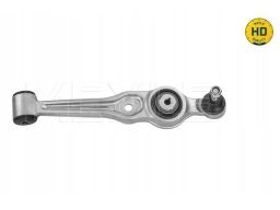 816 050 9005/Hd Wahacz Zawieszenia Koła Przód L Dół Z Przodu Pasuje Do