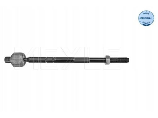 816 031 0001 Drążek Kierowniczy Boczny (Bez Końcówki) L/P (Dł.: 286Mm)