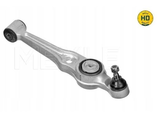 816 050 9006/Hd Wahacz Zawieszenia Koła Przód P Dół/Poprzeczny Z Przod