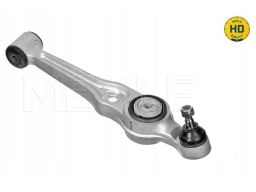 816 050 9006/Hd Wahacz Zawieszenia Koła Przód P Dół/Poprzeczny Z Przod