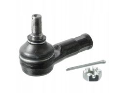 Fe24956 Końcówka Drążka Kierowniczego L/P Pasuje Do: Honda Hr-V, Logo