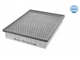 812 321 0000 Filtr Powietrza (Wkład Filtra) Pasuje Do: Opel Signum, Ve