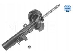 726 623 0042 Amortyzator Przód P Pasuje Do: Ford Kuga I 2.0D/2.5