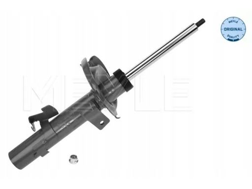 726 623 0014 Amortyzator Przód P Pasuje Do: Ford C-Max, Focus C-Max, F