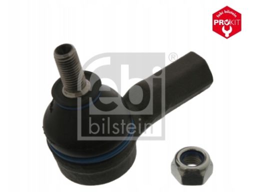 Fe24946 Końcówka Drążka Kierowniczego L/P Pasuje Do: Honda Civic Vii,