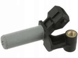 Fe24880 Czujnik Położenia Wału Korbowego Pasuje Do: Citroen Jumper Ii,