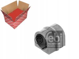 Fe24877 Tuleja Łącznika Stabilizatora Przód L/P (40/57X53Mm) Pasuje Do