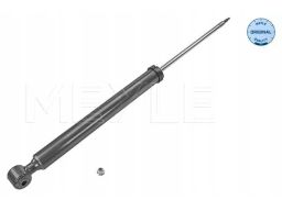 726 725 0023 Amortyzator Tył L/P Pasuje Do: Ford Fiesta Vi, Mazda 2