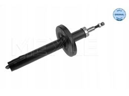 726 613 0001 Amortyzator Przód L/P Pasuje Do: Ford Sierra, Sierra I,