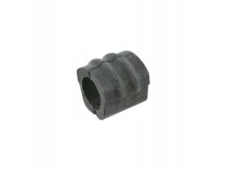 Fe24868 Poduszka Stabilizatora Przód L/P (35/50X50) Pasuje Do: Mercede