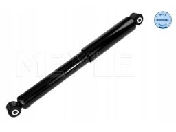 726 725 0017 Amortyzator Tył L/P Pasuje Do: Ford Tourneo Connect, Tran