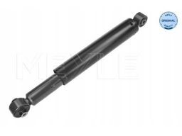 726 715 0004 Amortyzator Tył L/P Pasuje Do: Ford Sierra I, Sierra Ii