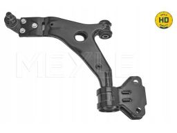 716 050 0069/Hd Wahacz Zawieszenia Koła Przód L Dół Przód/Zewnątrz Pas