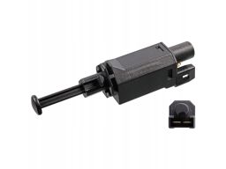 Fe24784 Włącznik Świateł Hamulca (2Pin) Audi A3, Vw Bora, Corrado, Gol