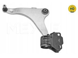 716 050 0046/Hd Wahacz Zawieszenia Koła Przód L Dół/Poprzeczny Przód (