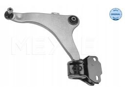 716 050 0046 Wahacz Zawieszenia Koła Przód L Dół/Poprzeczny Przód (Z