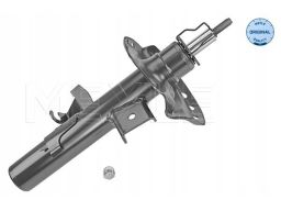 726 623 0038 Amortyzator Przód P Pasuje Do: Ford Galaxy Ii, Mondeo Iv,