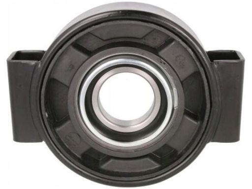 Fe24657 Podpora Wału Napędowego (60Mmx98Mm, Z Łożyskiem) Pasuje Do: