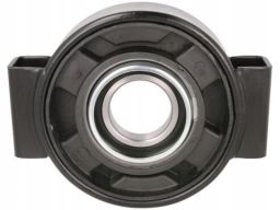 Fe24657 Podpora Wału Napędowego (60Mmx98Mm, Z Łożyskiem) Pasuje Do: