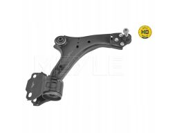 716 050 0034/Hd Wahacz Zawieszenia Koła Przód P Dół Przód 22 Mm Pasuje