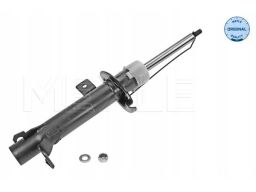 726 623 0011 Amortyzator Przód L Pasuje Do: Ford Fiesta V, Mazda 2 1.2