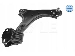 716 050 0034 Wahacz Zawieszenia Koła Przód P Dół Przód Pasuje Do: Volv