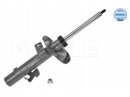 726 623 0013 Amortyzator Przód L Pasuje Do: Ford C-Max, Focus C-Max, F